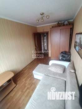 2-к квартира, вторичка, 45м2, 8/9 этаж