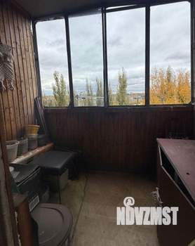 2-к квартира, вторичка, 49м2, 9/9 этаж