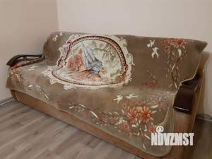 2-к квартира, вторичка, 48м2, 6/9 этаж