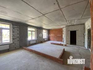 Фото квартиры на продажу (7)