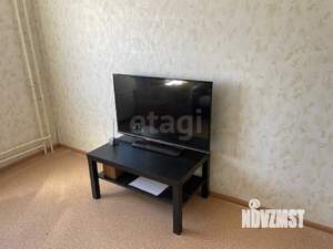 1-к квартира, вторичка, 29м2, 7/10 этаж