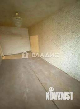 2-к квартира, вторичка, 42м2, 3/4 этаж