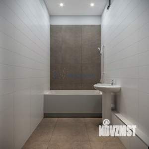 2-к квартира, вторичка, 42м2, 8/18 этаж