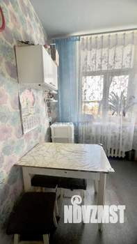 Фото квартиры на продажу (3)