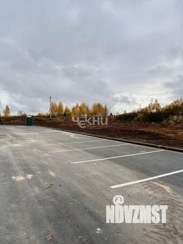 1-к квартира, вторичка, 34м2, 3/4 этаж