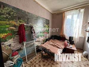 2-к квартира, вторичка, 34м2, 2/2 этаж