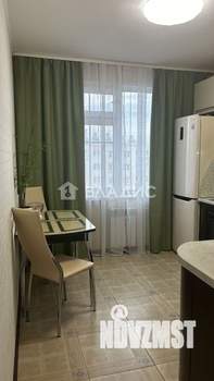 2-к квартира, вторичка, 47м2, 10/10 этаж