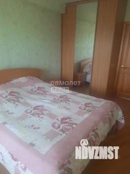 3-к квартира, вторичка, 70м2, 7/9 этаж