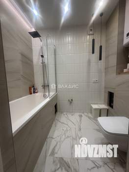 2-к квартира, вторичка, 60м2, 9/9 этаж