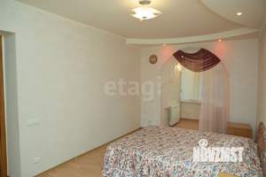 2-к квартира, вторичка, 62м2, 9/10 этаж