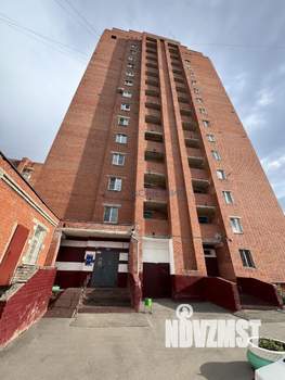 2-к квартира, вторичка, 49м2, 5/14 этаж