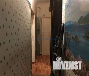 5-к квартира, вторичка, 105м2, 3/3 этаж