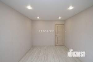 Фото квартиры на продажу (3)