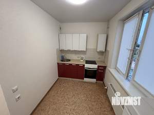 2-к квартира, вторичка, 48м2, 9/10 этаж