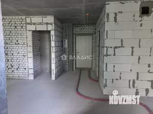 2-к квартира, вторичка, 65м2, 3/10 этаж