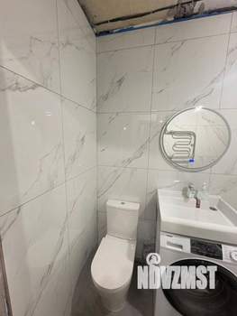 2-к квартира, вторичка, 47м2, 5/5 этаж