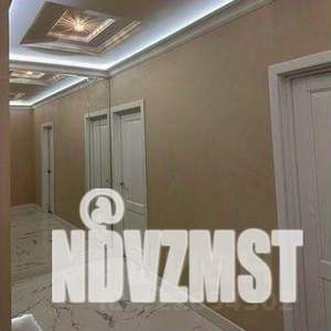 3-к квартира, вторичка, 143м2, 4/8 этаж