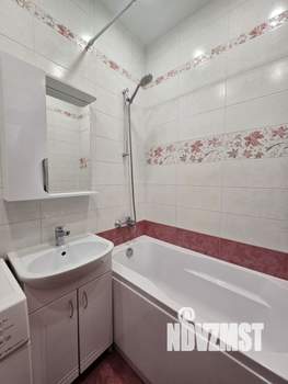 2-к квартира, вторичка, 59м2, 3/5 этаж