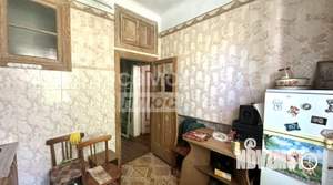 Фото квартиры на продажу (4)