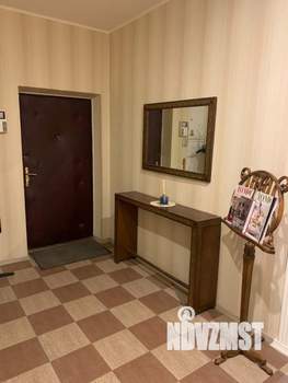 4-к квартира, вторичка, 283м2, 1/6 этаж