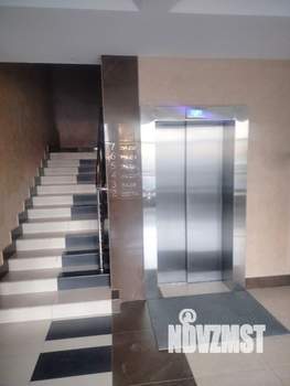 3-к квартира, вторичка, 112м2, 3/9 этаж