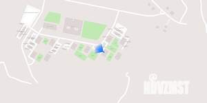 1-к квартира, вторичка, 34м2, 11/17 этаж
