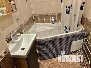 2-к квартира, вторичка, 59м2, 4/4 этаж