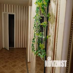 2-к квартира, вторичка, 49м2, 3/12 этаж
