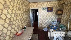 3-к квартира, вторичка, 67м2, 1/5 этаж