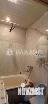 3-к квартира, вторичка, 64м2, 8/9 этаж