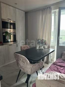 Фото квартиры на продажу (1)