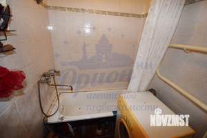 2-к квартира, вторичка, 46м2, 9/9 этаж