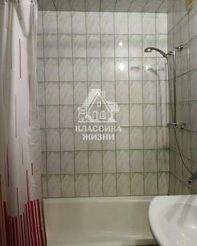 2-к квартира, вторичка, 60м2, 9/14 этаж