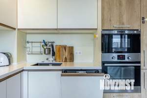 3-к квартира, вторичка, 85м2, 5/16 этаж