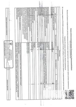 1-к квартира, вторичка, 53м2, 1/1 этаж