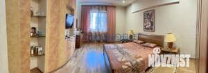 3-к квартира, вторичка, 138м2, 3/5 этаж