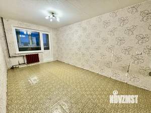 1-к квартира, вторичка, 32м2, 7/9 этаж