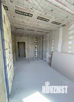 2-к квартира, вторичка, 62м2, 11/15 этаж