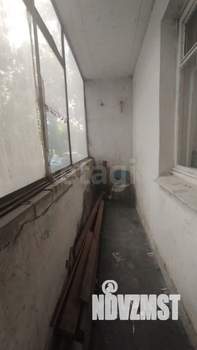 2-к квартира, вторичка, 49м2, 1/9 этаж