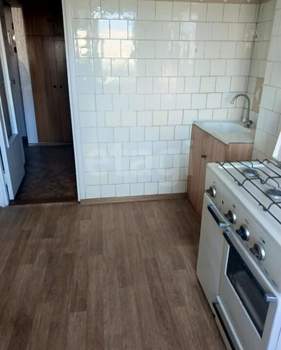 2-к квартира, вторичка, 46м2, 6/9 этаж