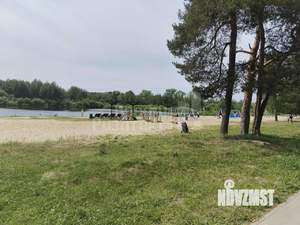 2-к квартира, вторичка, 56м2, 4/9 этаж