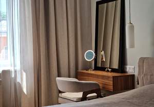 3-к квартира, вторичка, 80м2, 3/5 этаж