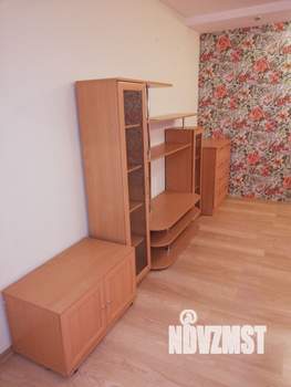 2-к квартира, вторичка, 72м2, 2/10 этаж