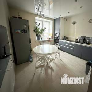 1-к квартира, вторичка, 41м2, 11/12 этаж