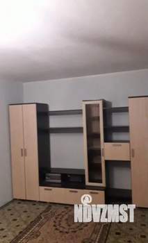 2-к квартира, вторичка, 45м2, 1/9 этаж