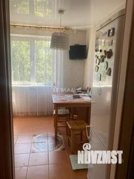 3-к квартира, вторичка, 70м2, 6/9 этаж