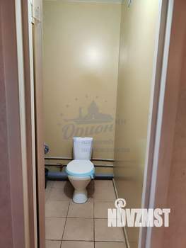 1-к квартира, вторичка, 42м2, 8/10 этаж