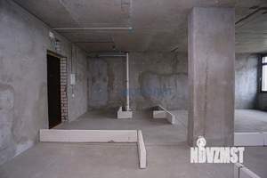 2-к квартира, вторичка, 73м2, 12/22 этаж