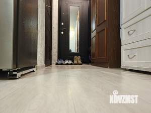 Студия квартира, вторичка, 20м2, 10/12 этаж