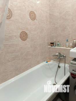 2-к квартира, вторичка, 47м2, 6/10 этаж